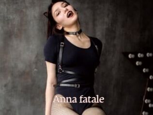 Anna_fatale