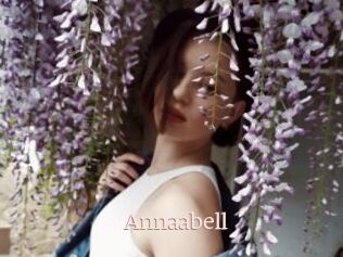 Annaabell