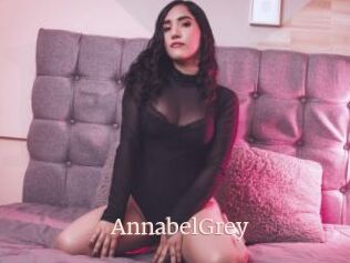 AnnabelGrey