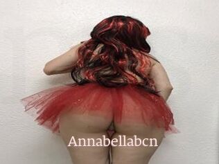 Annabellabcn