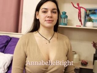 AnnabelleBright