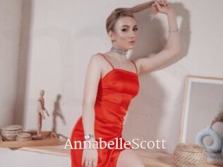 AnnabelleScott