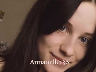 Annamiller36