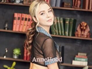 AnneHood