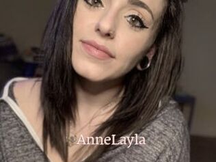 AnneLayla