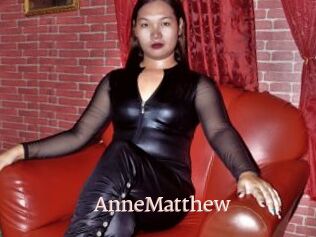 AnneMatthew