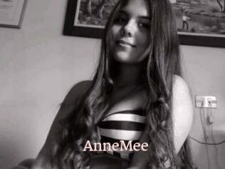 AnneMee