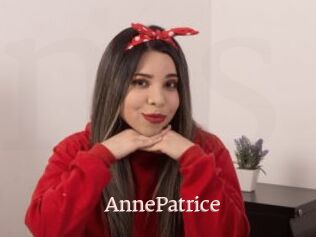 AnnePatrice