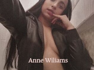 Anne_Wiliams