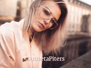 AnnetaPiters