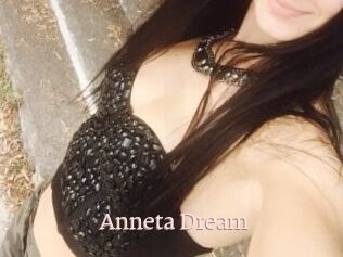 Anneta_Dream_