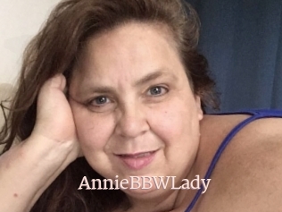 AnnieBBWLady