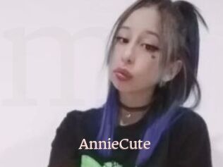 AnnieCute