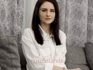 AnnieLevis