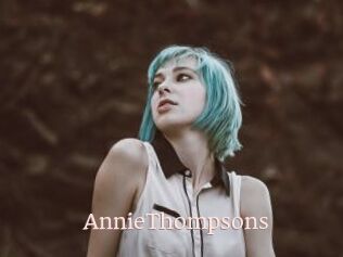 AnnieThompsons