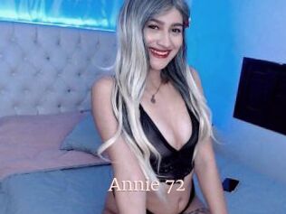 Annie_72