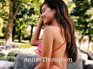 Annie_Thompson