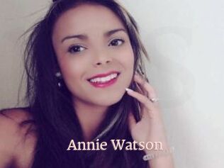 Annie_Watson