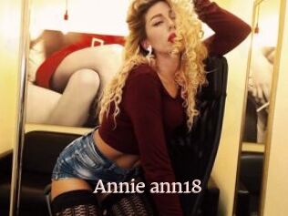 Annie_ann18