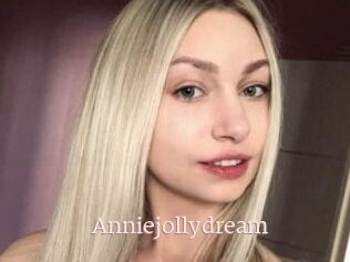 Anniejollydream