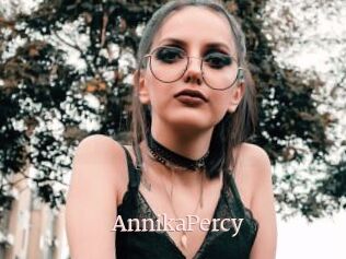 AnnikaPercy