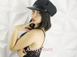 AnnyDeren