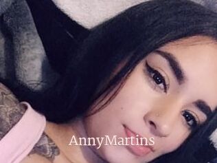 AnnyMartins