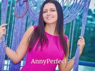 AnnyPerfect