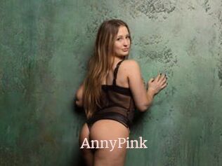 AnnyPink