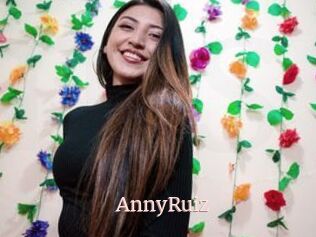 AnnyRuiz