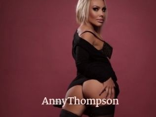 AnnyThompson