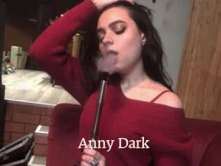 Anny_Dark