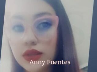 Anny_Fuentes