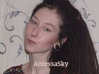 AnressaSky