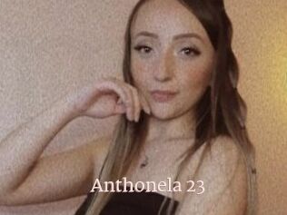 Anthonela_23