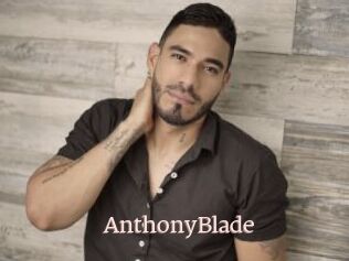 AnthonyBlade