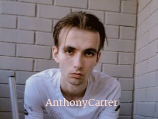 AnthonyCarter