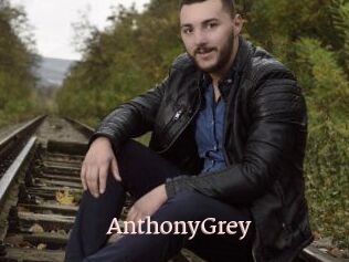 Anthony_Grey