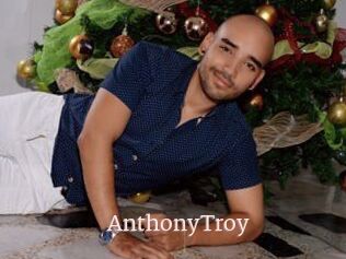 AnthonyTroy