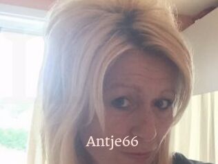 Antje66