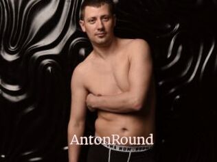 AntonRound