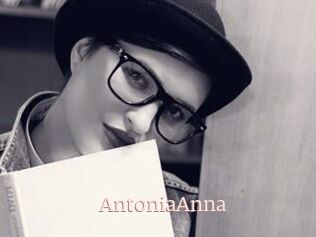 AntoniaAnna