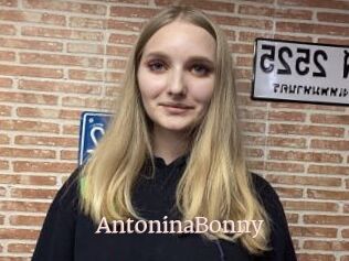 AntoninaBonny