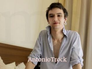 AntonioTrock