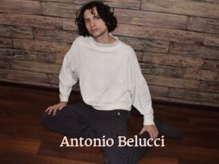 Antonio_Belucci