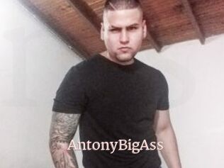 AntonyBigAss