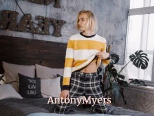 AntonyMyers