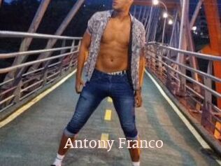 Antony_Franco