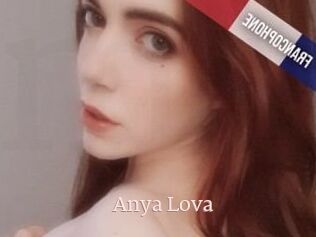 Anya_Lova