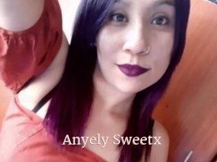 Anyely_Sweetx